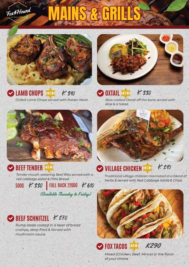 F&H Menu 2026 2 II 2_page-0010.jpg